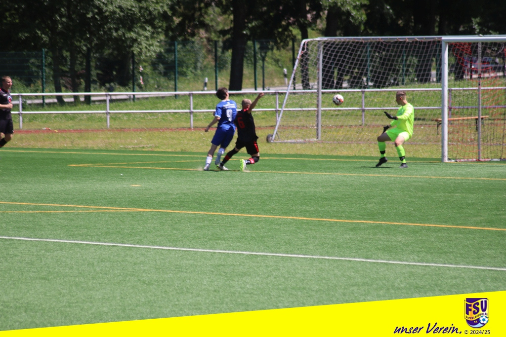 IMG_2997-Saison-2024_25