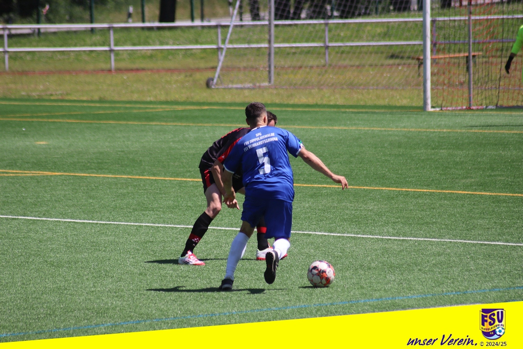 IMG_3005-Saison-2024_25