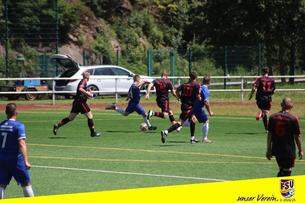 IMG_3010-Saison-2024_25