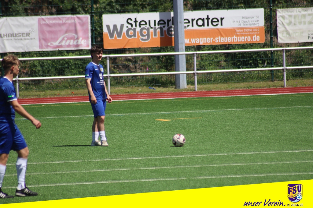 IMG_3016-Saison-2024_25