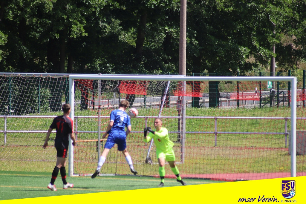 IMG_3017-Saison-2024_25