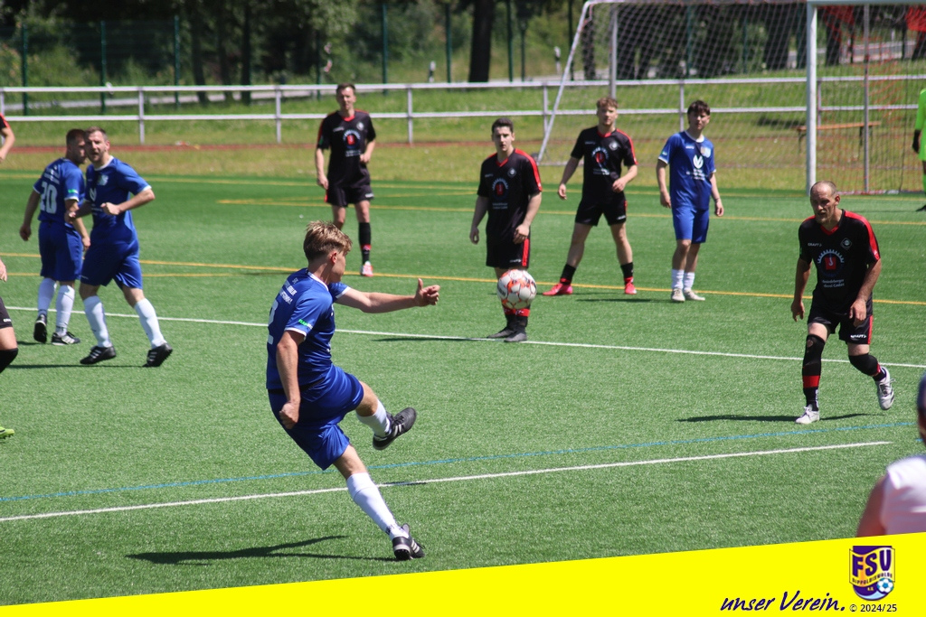 IMG_3033-Saison-2024_25