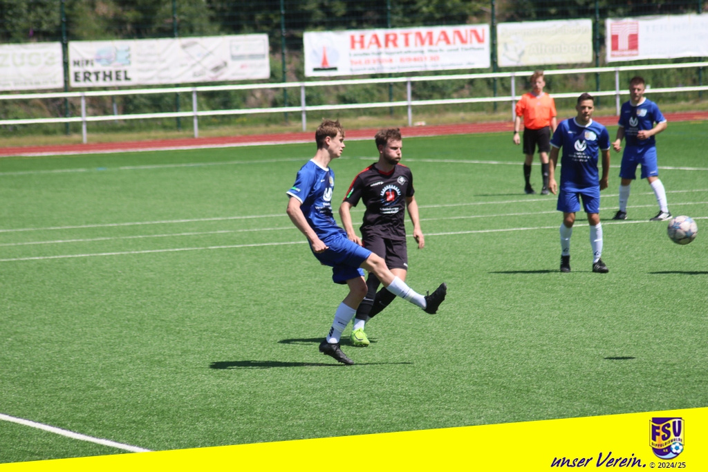IMG_3039-Saison-2024_25