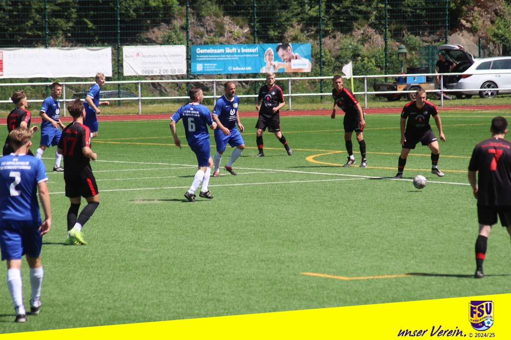 IMG_3040-Saison-2024_25
