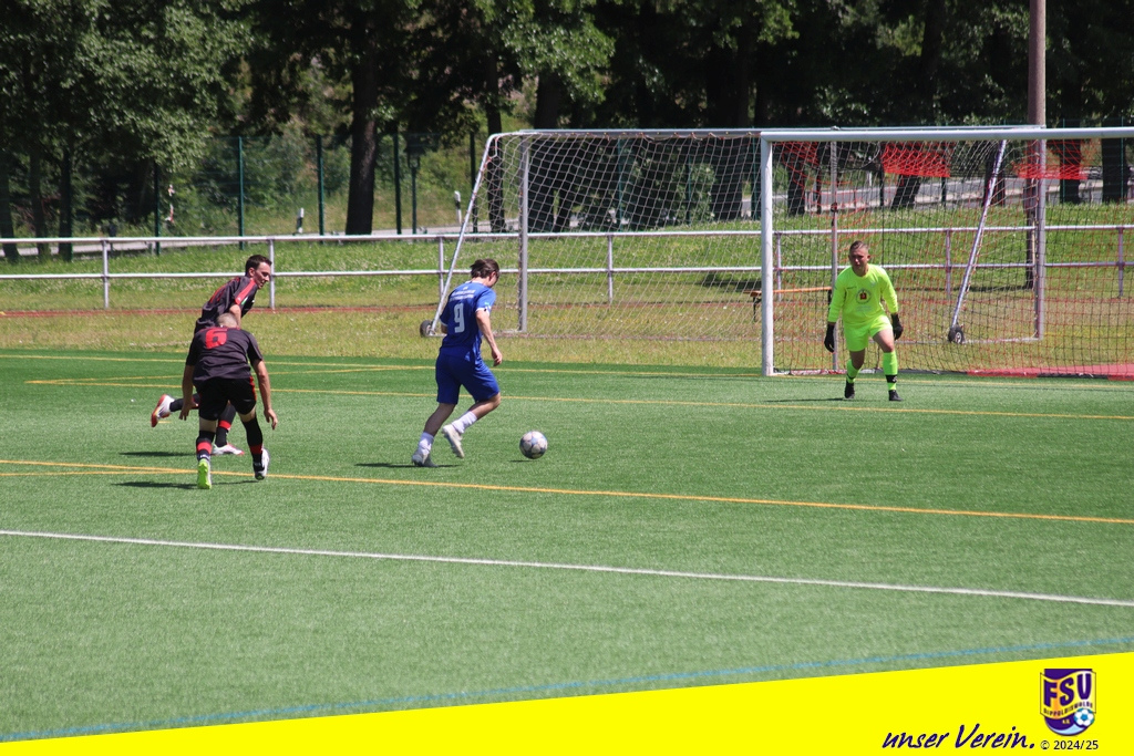 IMG_3041-Saison-2024_25