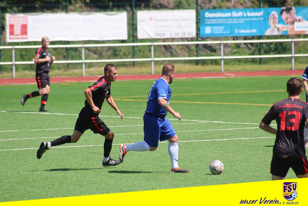 IMG_3076-Saison-2024_25