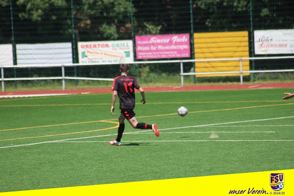 IMG_3105-Saison-2024_25