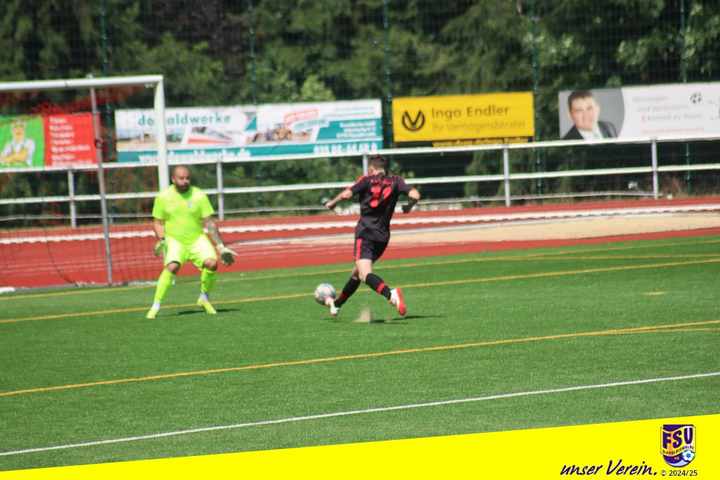 IMG_3108-Saison-2024_25