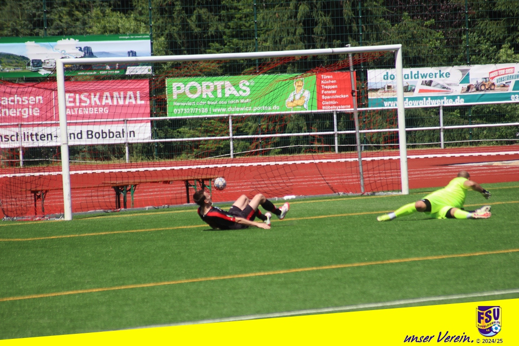 IMG_3111-Saison-2024_25