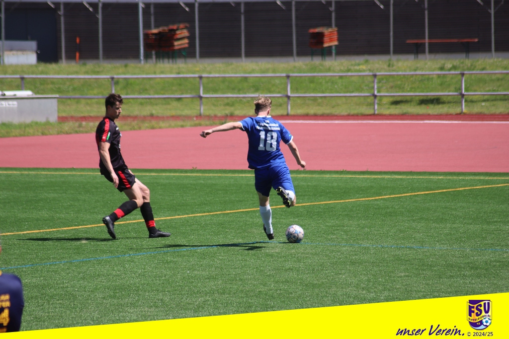 IMG_3120-Saison-2024_25