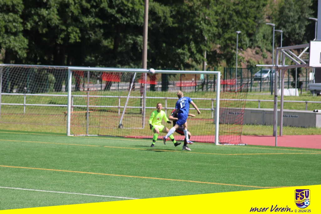 IMG_3129-Saison-2024_25
