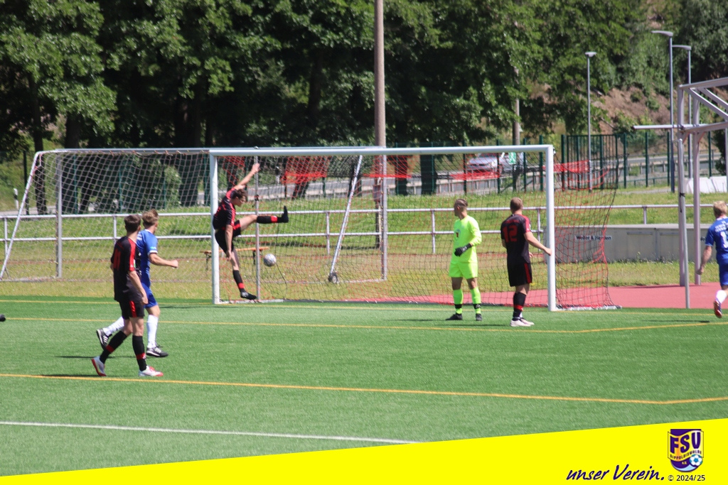 IMG_3132-Saison-2024_25