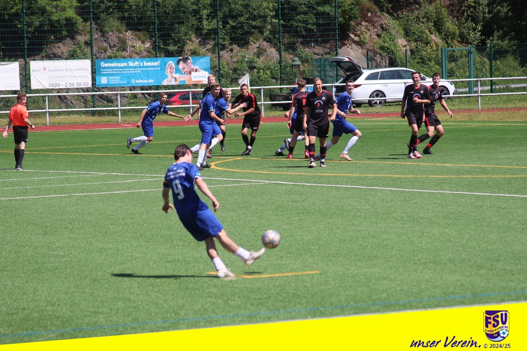 IMG_3144-Saison-2024_25