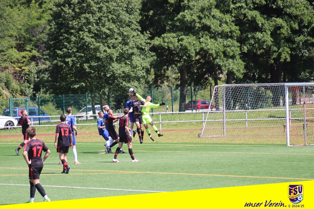 IMG_3146-Saison-2024_25