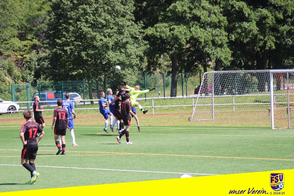 IMG_3147-Saison-2024_25