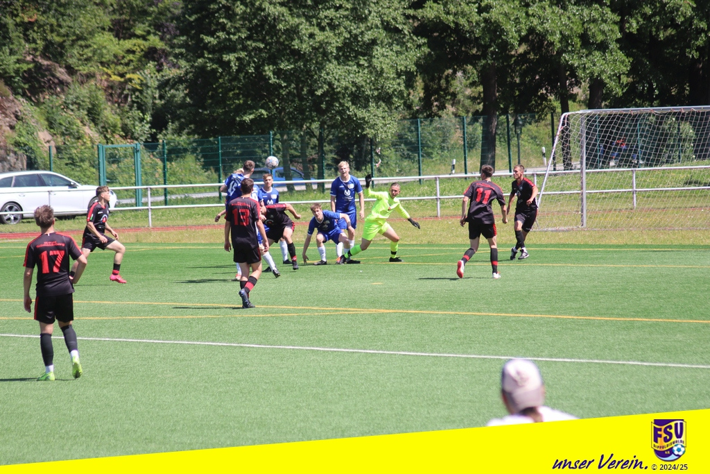 IMG_3150-Saison-2024_25