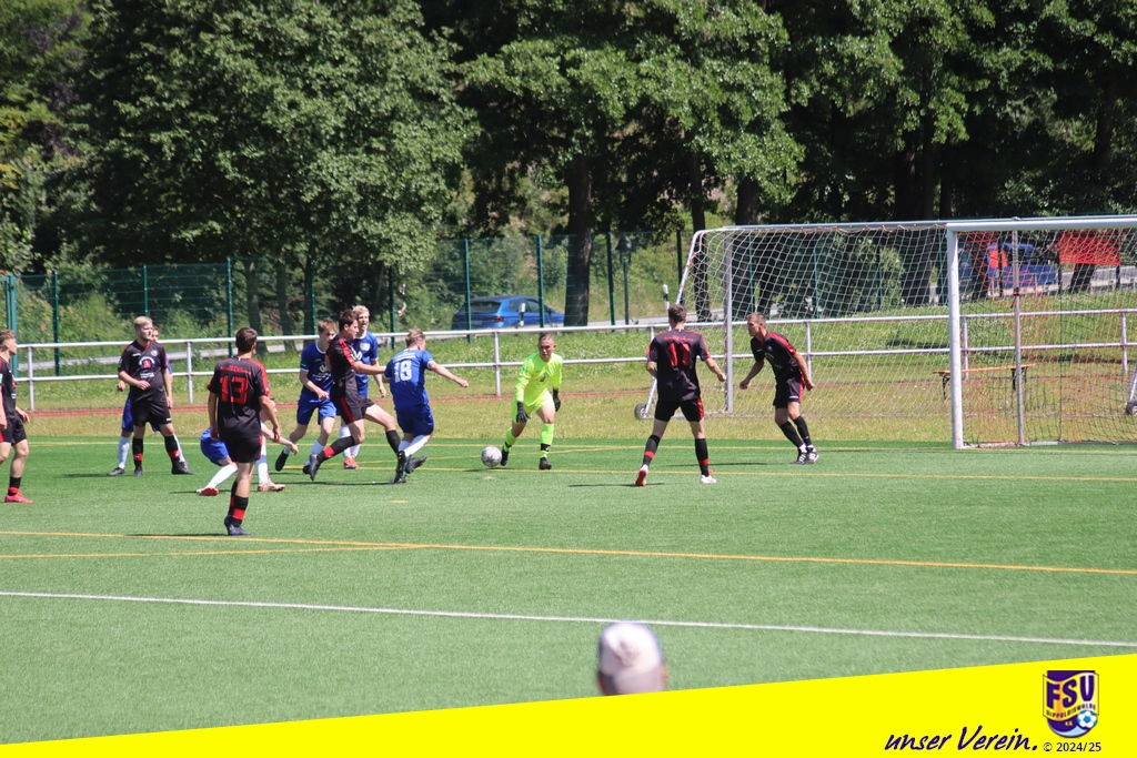 IMG_3151-Saison-2024_25