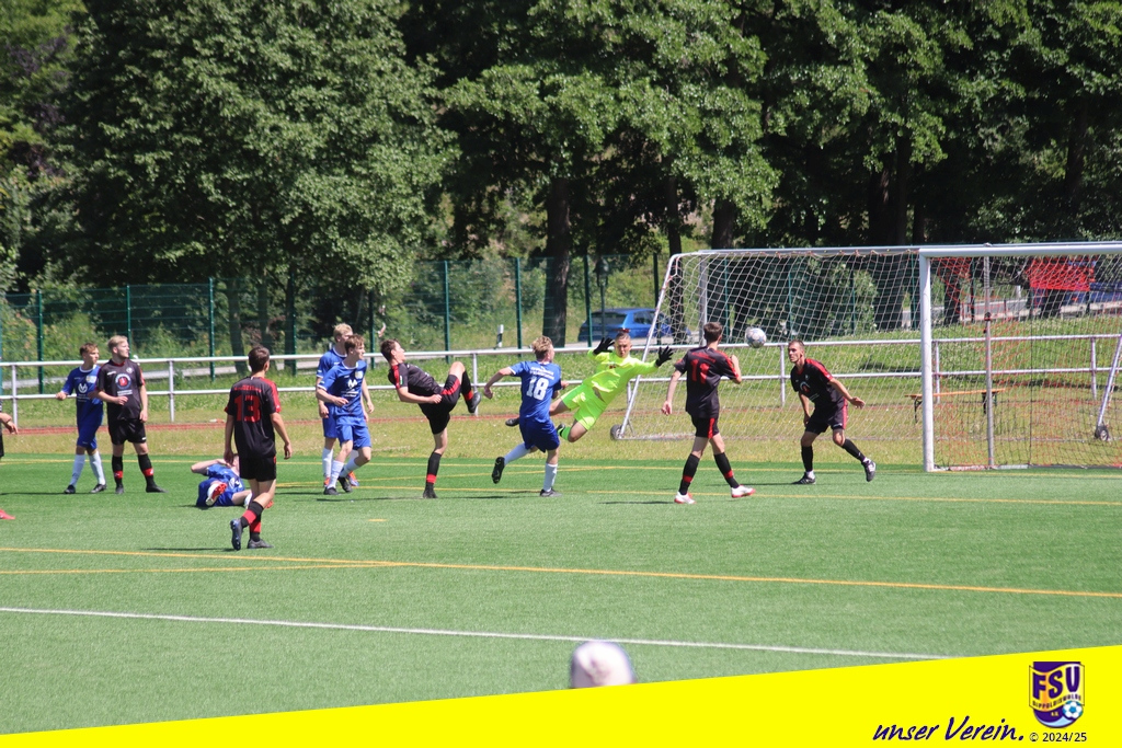 IMG_3152-Saison-2024_25