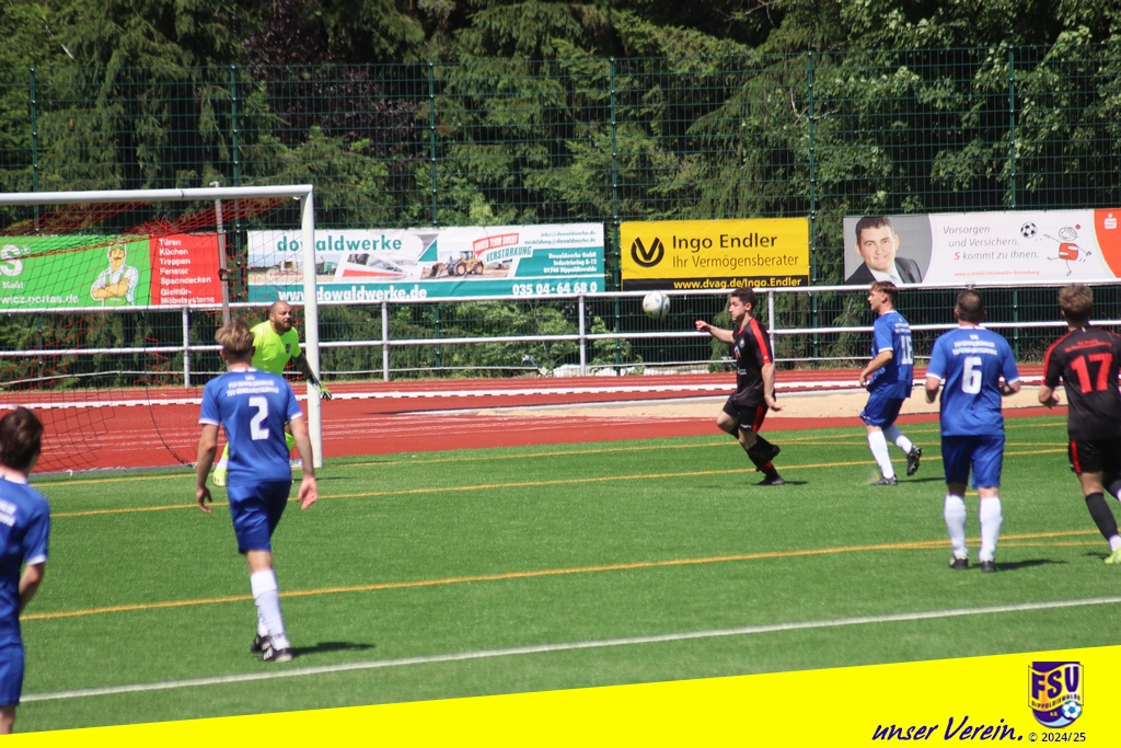 IMG_3163-Saison-2024_25