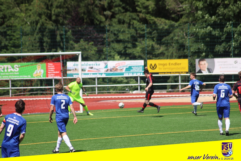 IMG_3164-Saison-2024_25