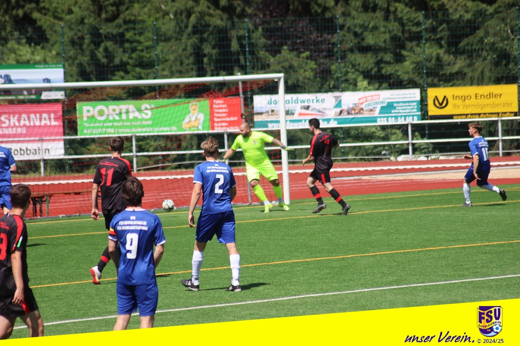 IMG_3166-Saison-2024_25