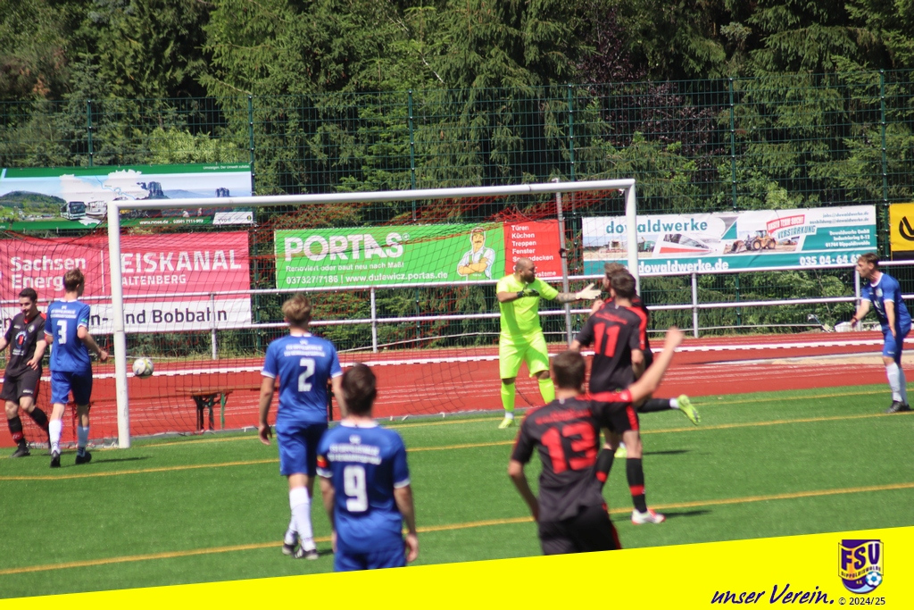 IMG_3171-Saison-2024_25