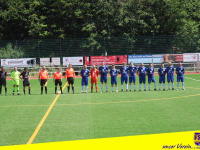 IMG_2885-Saison-2024_25