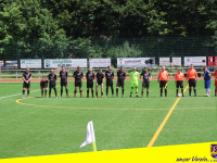 IMG_2887-Saison-2024_25