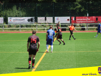 IMG_2889-Saison-2024_25