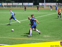 IMG_2892-Saison-2024_25