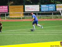 IMG_2898-Saison-2024_25