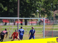 IMG_2913-Saison-2024_25