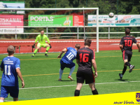 IMG_2944-Saison-2024_25