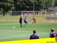 IMG_2955-Saison-2024_25