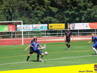 IMG_2972-Saison-2024_25