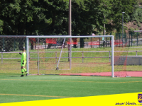 IMG_2998-Saison-2024_25