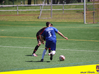 IMG_3005-Saison-2024_25