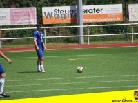 IMG_3016-Saison-2024_25