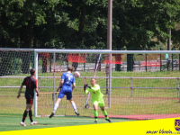 IMG_3017-Saison-2024_25