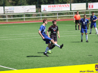 IMG_3039-Saison-2024_25