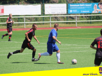 IMG_3076-Saison-2024_25