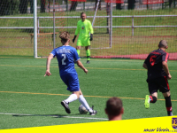 IMG_3086-Saison-2024_25