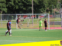 IMG_3132-Saison-2024_25