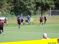 IMG_3150-Saison-2024_25