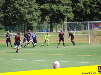 IMG_3151-Saison-2024_25