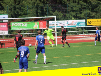 IMG_3166-Saison-2024_25