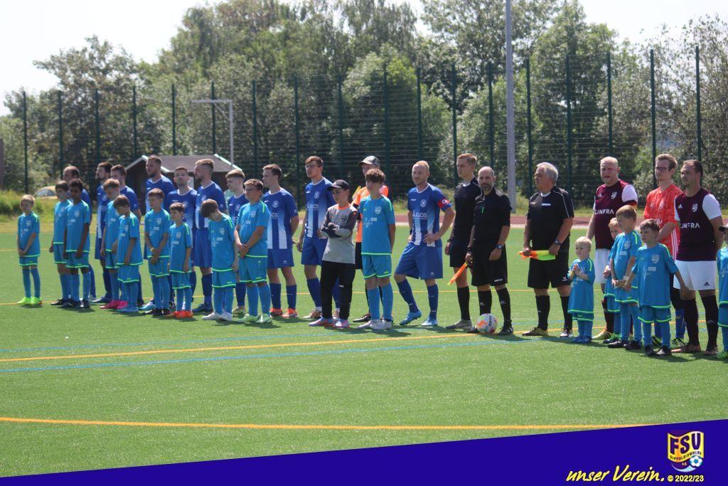 27.06.2023-IMG_5935-Saison-2022_23