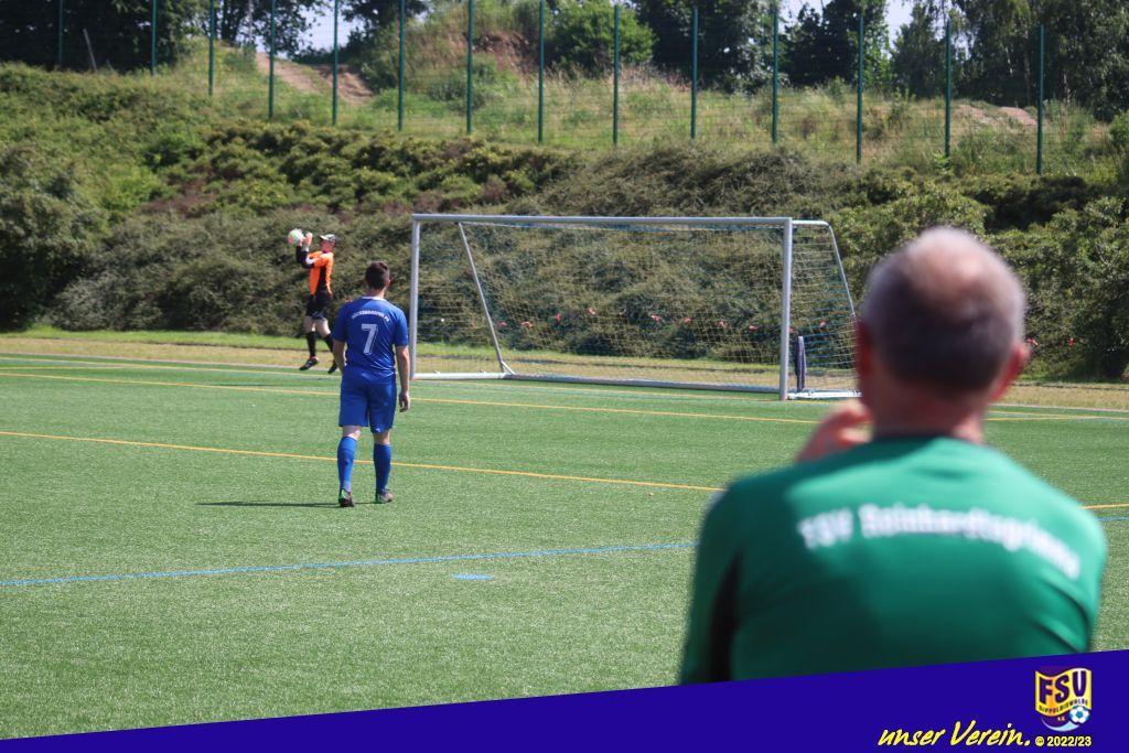 27.06.2023-IMG_5948-Saison-2022_23
