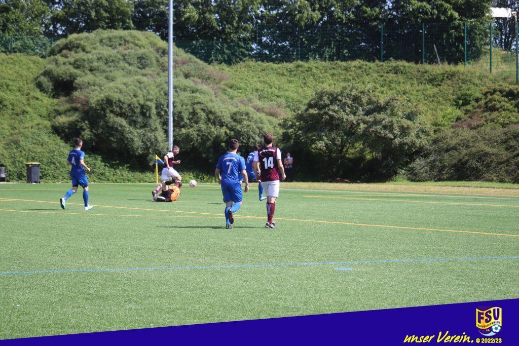 27.06.2023-IMG_6025-Saison-2022_23