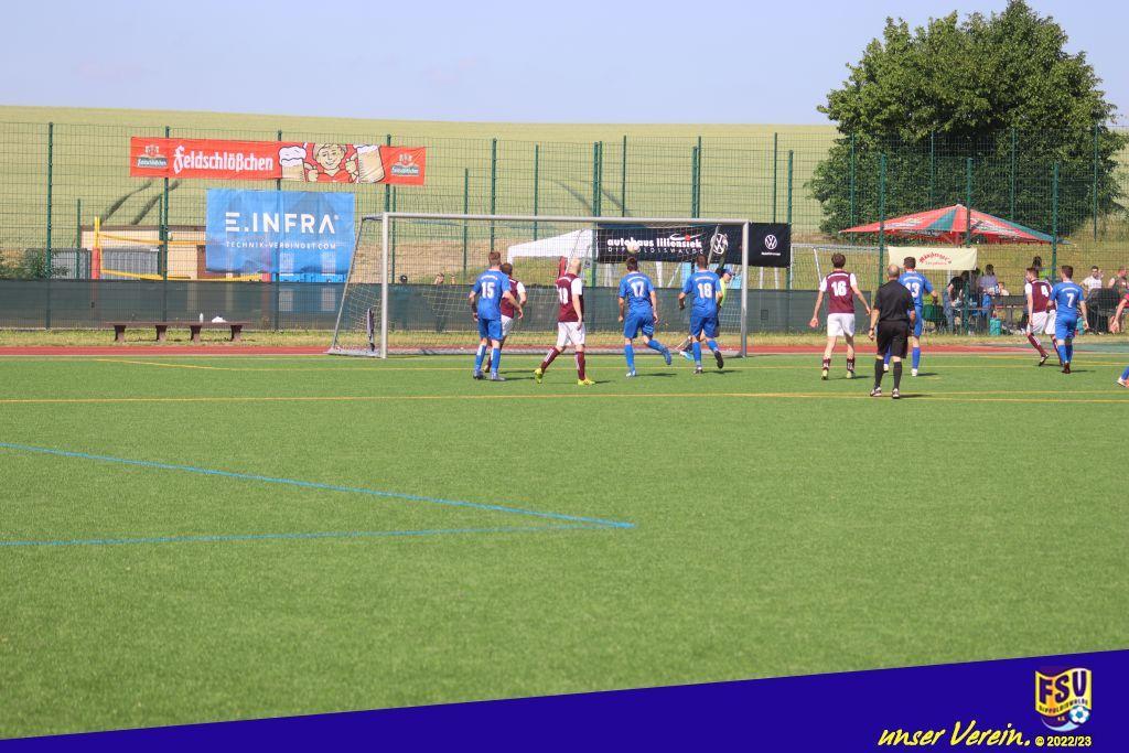 27.06.2023-IMG_6058-Saison-2022_23